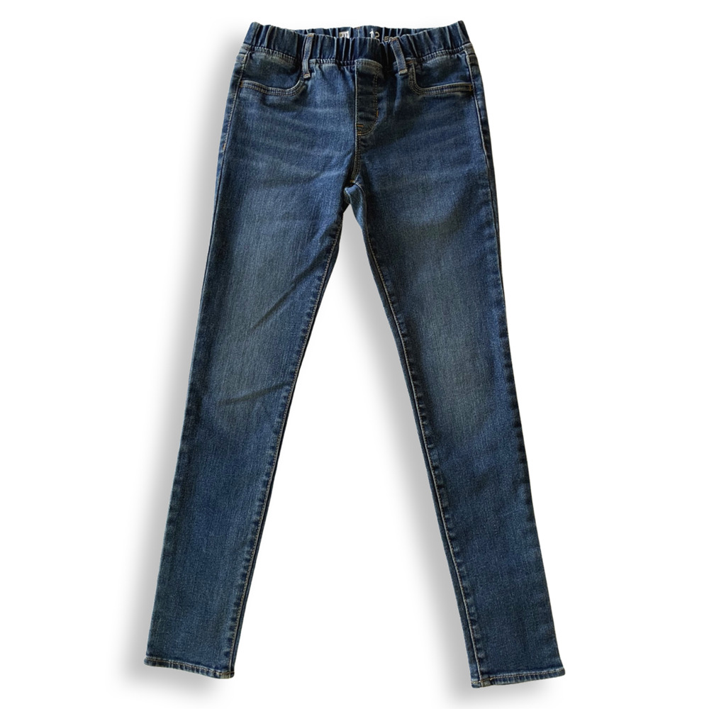 Gap Kids Jeggings - Size 12